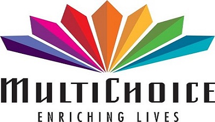 MultiChoice l.JPG